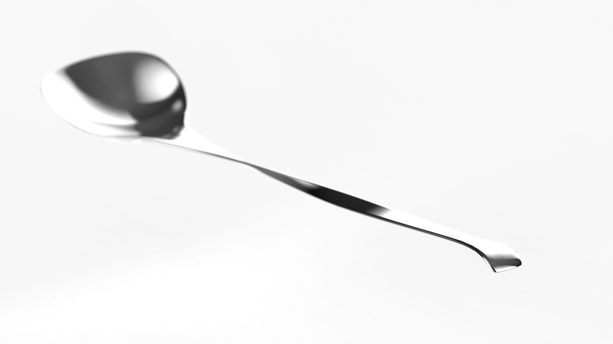 Earpick，multi-function，General design，