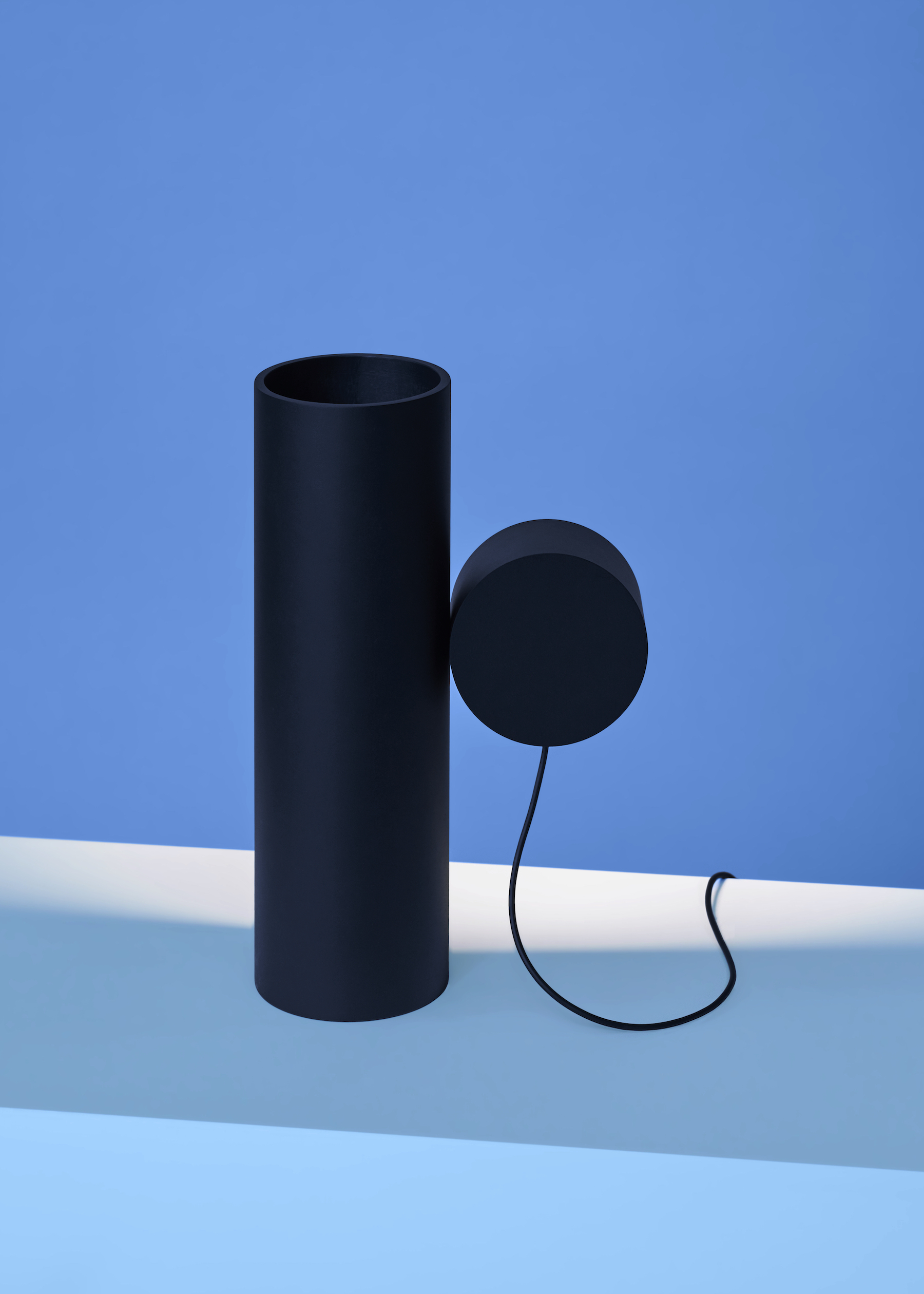 lamps and lanterns，LED light source，Post，