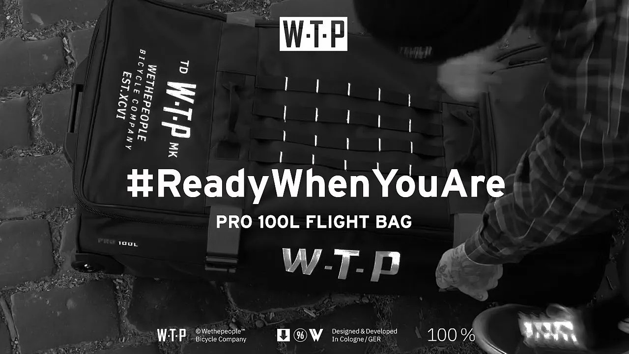 Bicycle，package，Travelling bag，