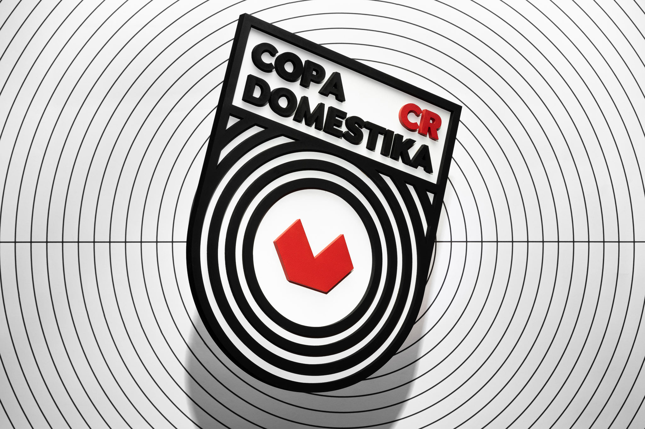 Bicycle，package，Travelling bag，