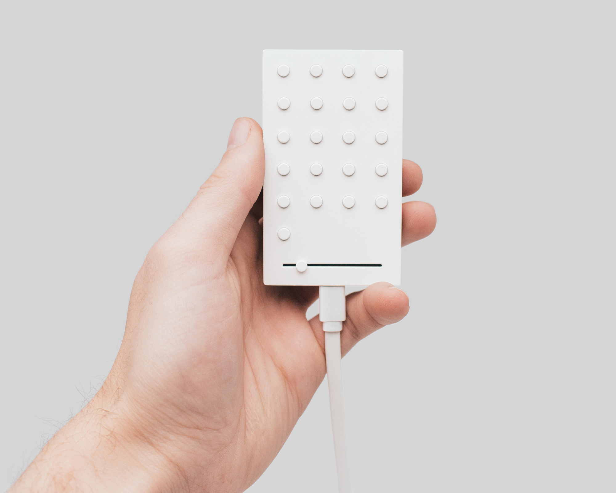 Caravanserai，camera，camera，