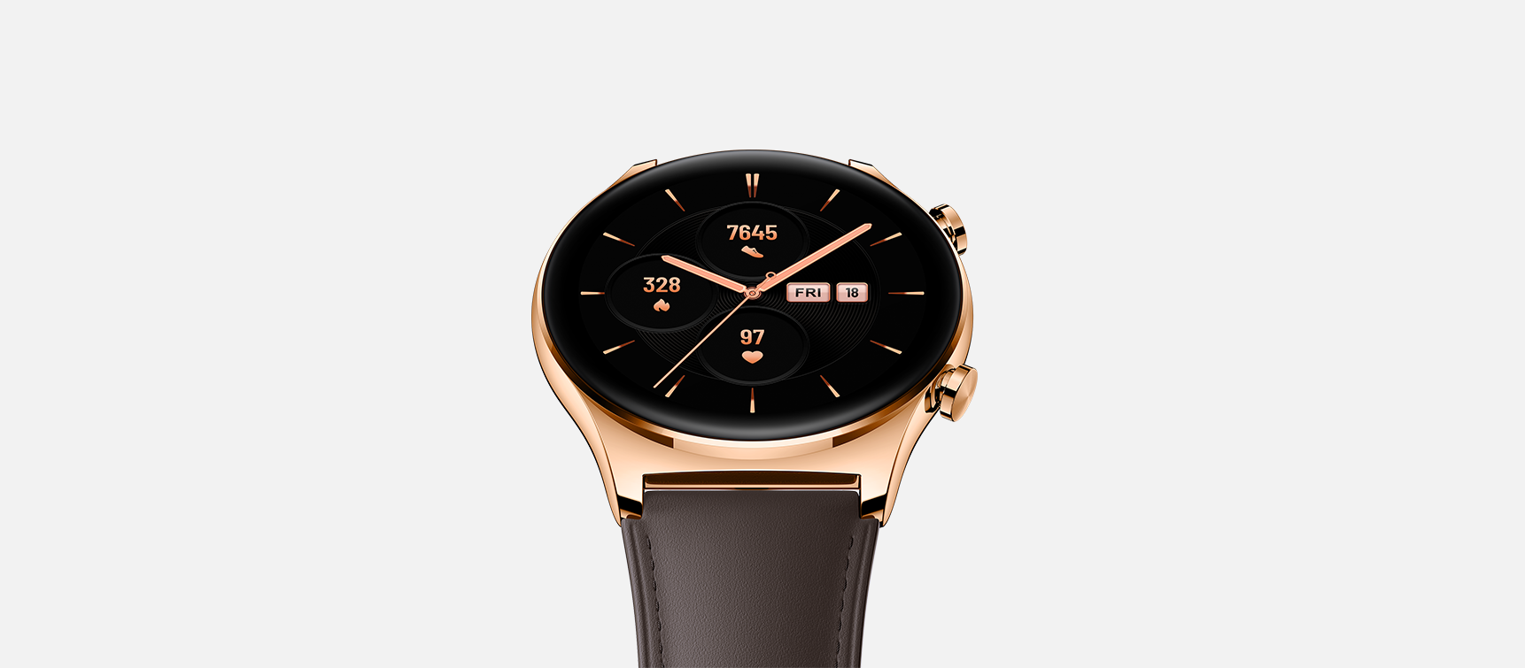 Intelligent Watch，glory，ultrathin，