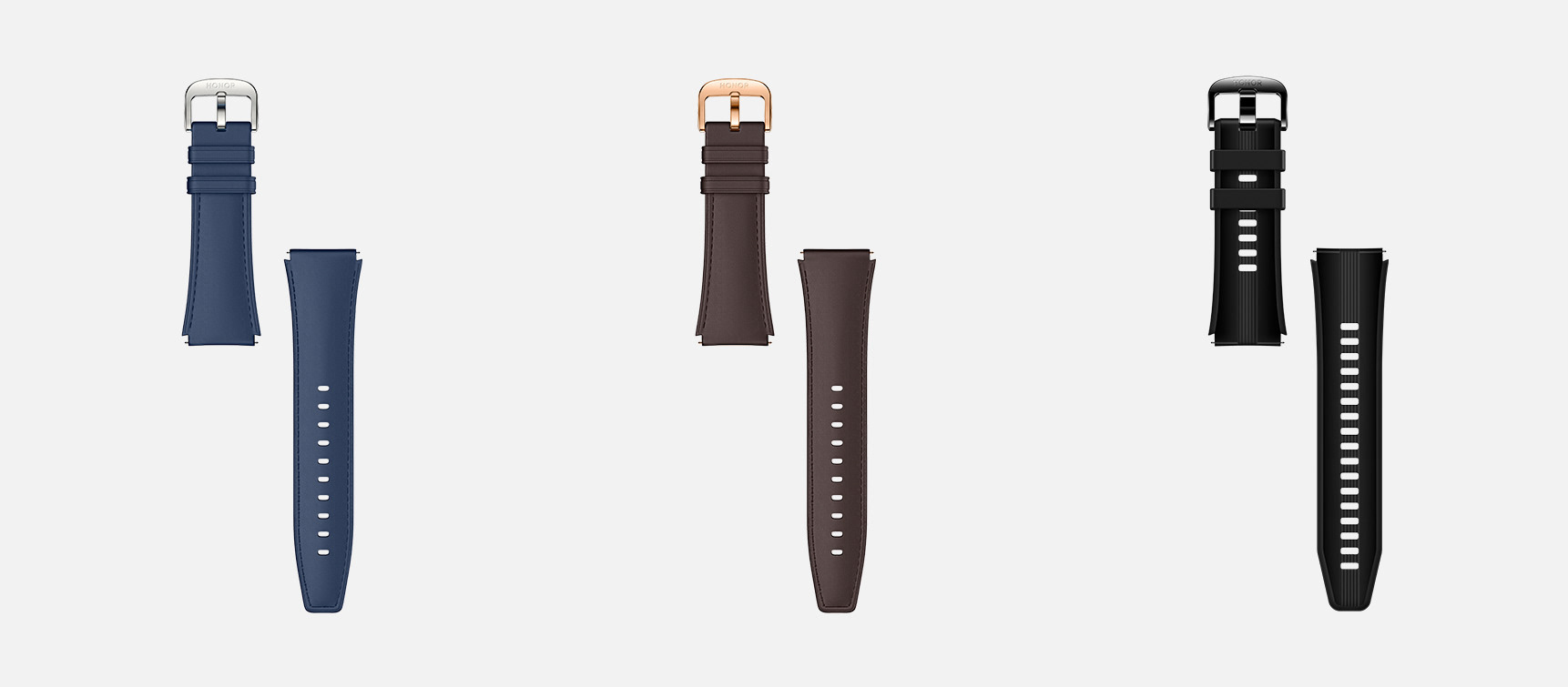 Intelligent Watch，glory，ultrathin，