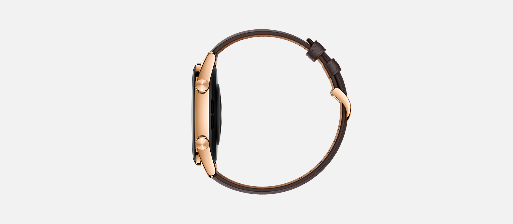 Intelligent Watch，glory，ultrathin，