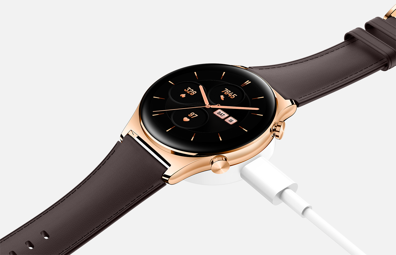 Intelligent Watch，glory，ultrathin，