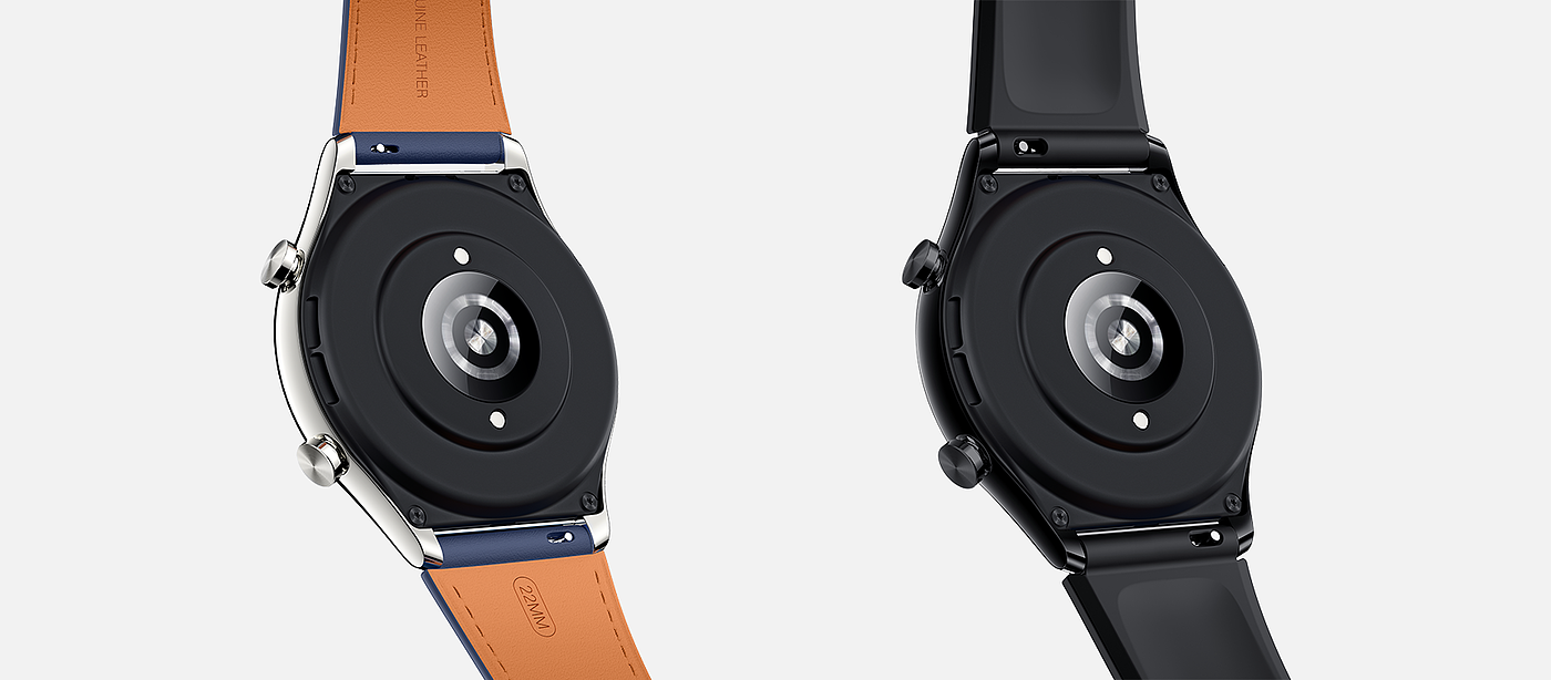 Intelligent Watch，glory，ultrathin，