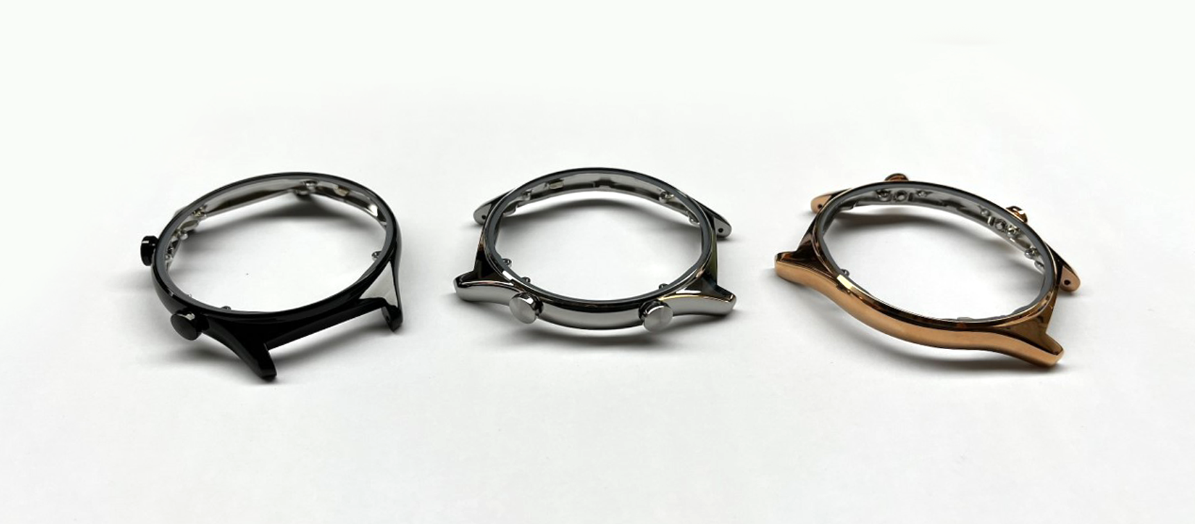 Intelligent Watch，glory，ultrathin，