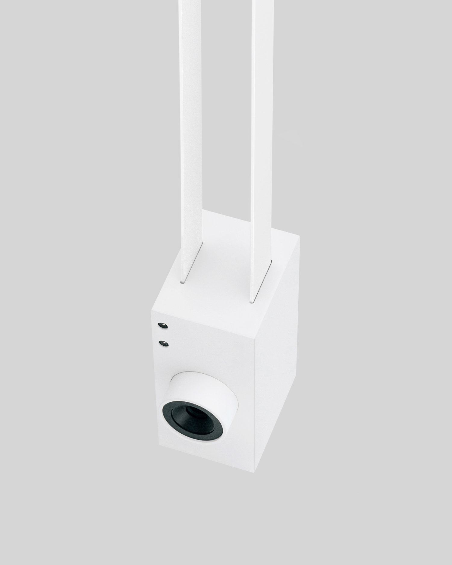 Caravanserai，camera，camera，