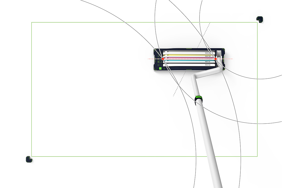 industrial design，conceptual design，Print，printing，Handheld device，