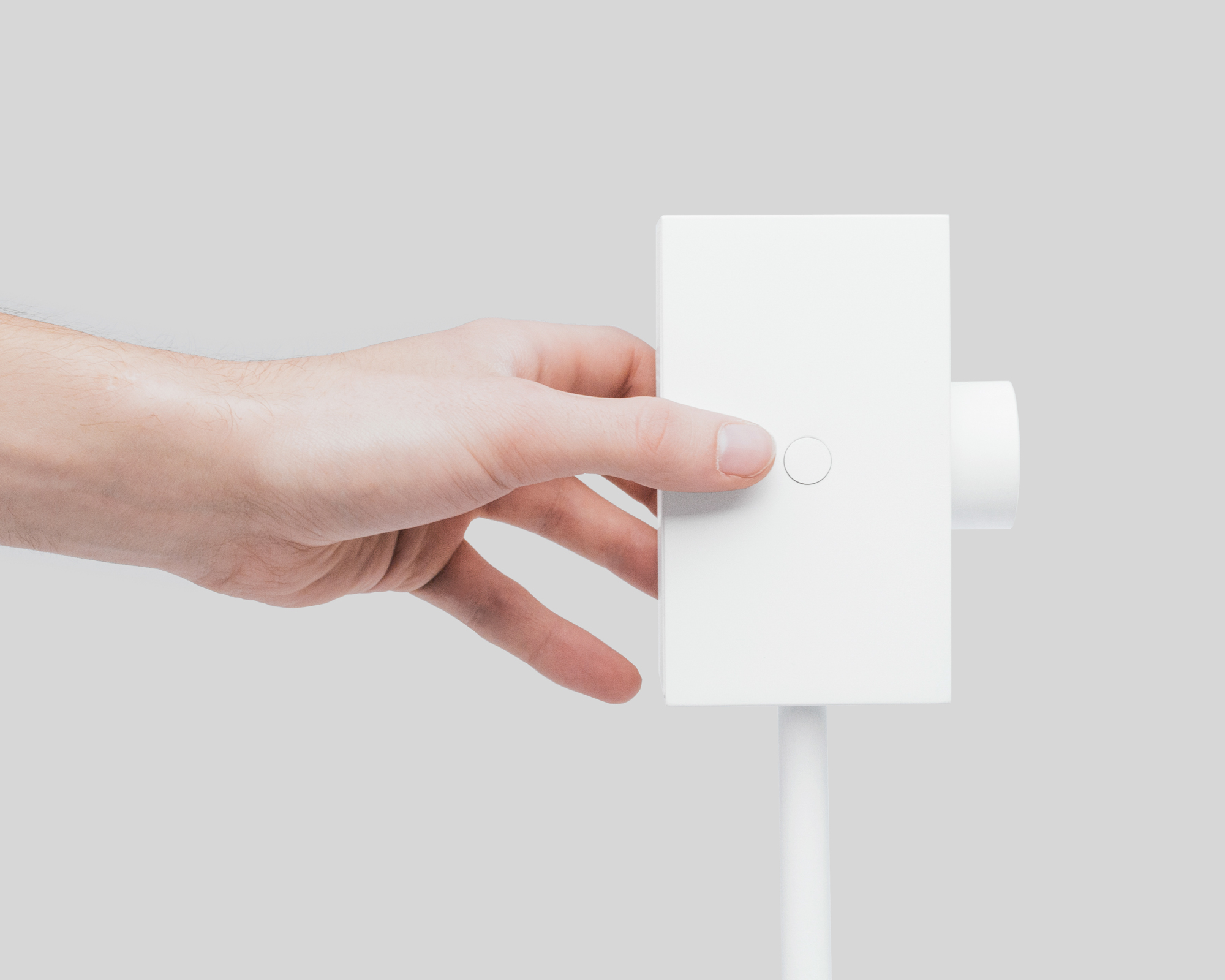 Caravanserai，camera，camera，