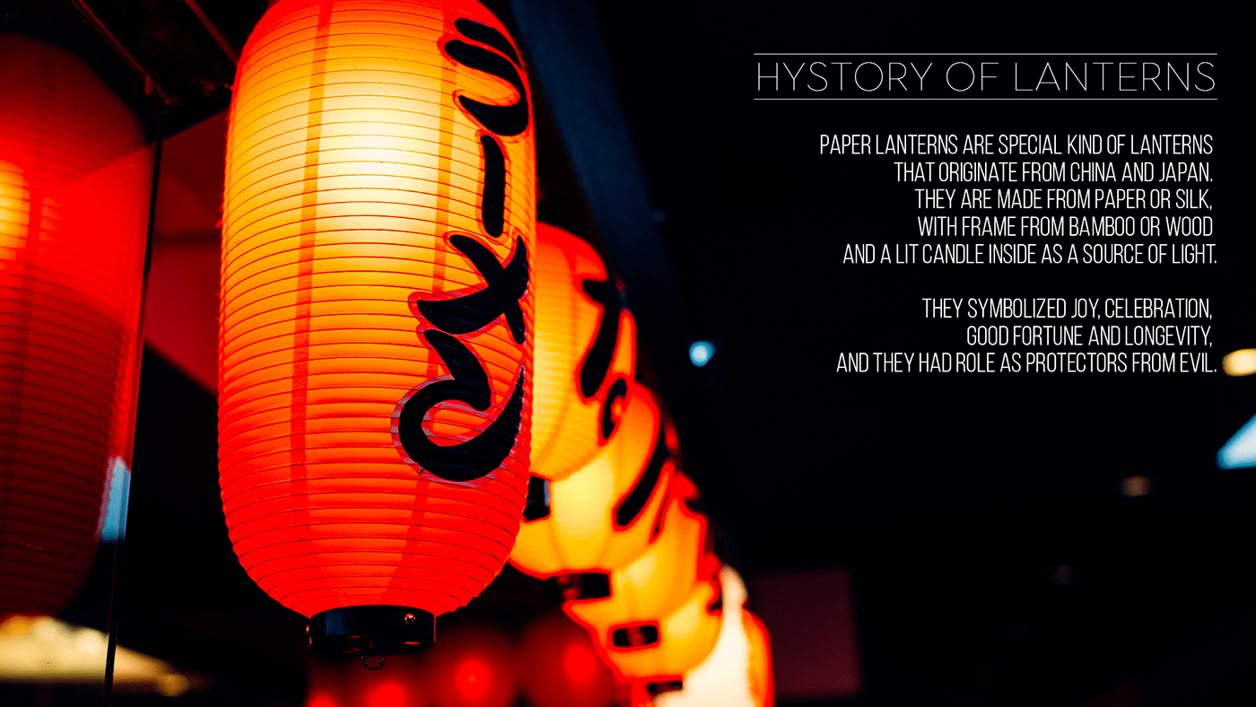 lamp，lantern，Glass，