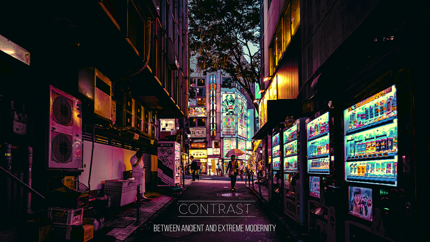 lamp，lantern，Glass，