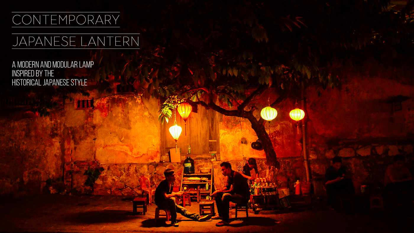 lamp，lantern，Glass，