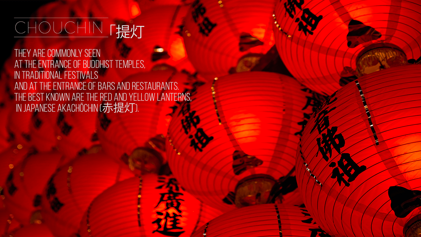 lamp，lantern，Glass，