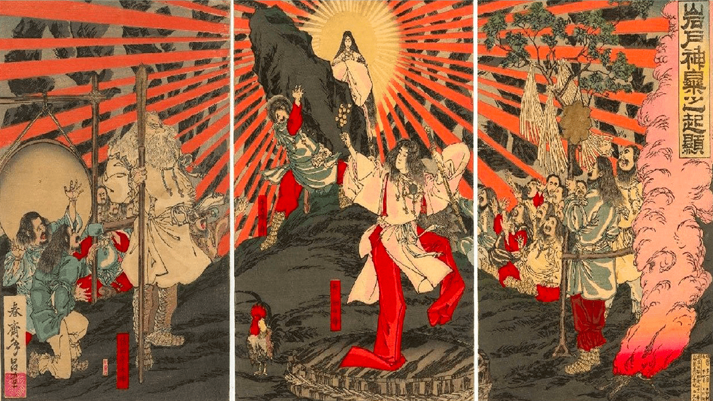 lamp，lantern，Glass，