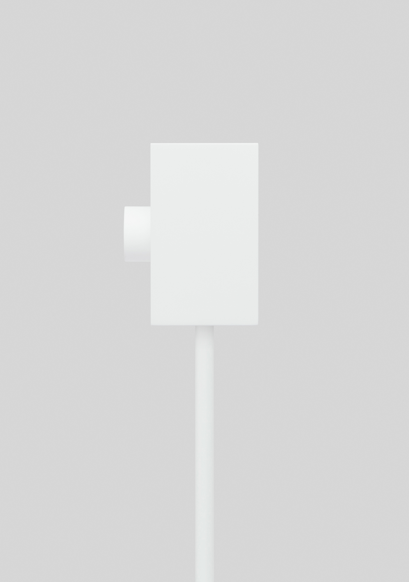 Caravanserai，camera，camera，