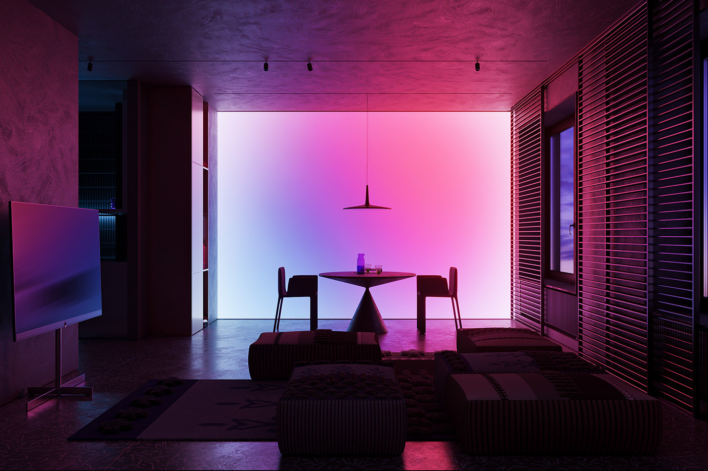 lamp，lantern，Glass，