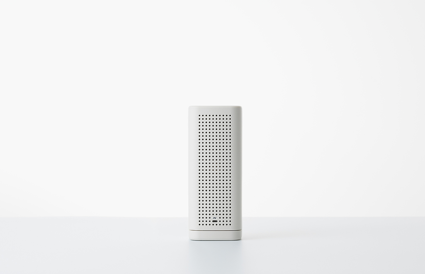 Kazushige Miya，muji，radio，Manual crank charger，