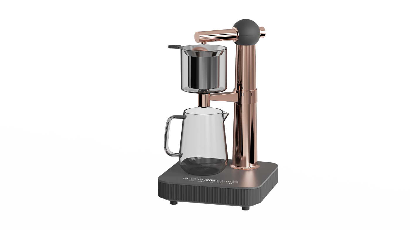 Coffee machine，Tea making machine，Hand brewed coffee machine，Instant water heater，Hand brewing machine，