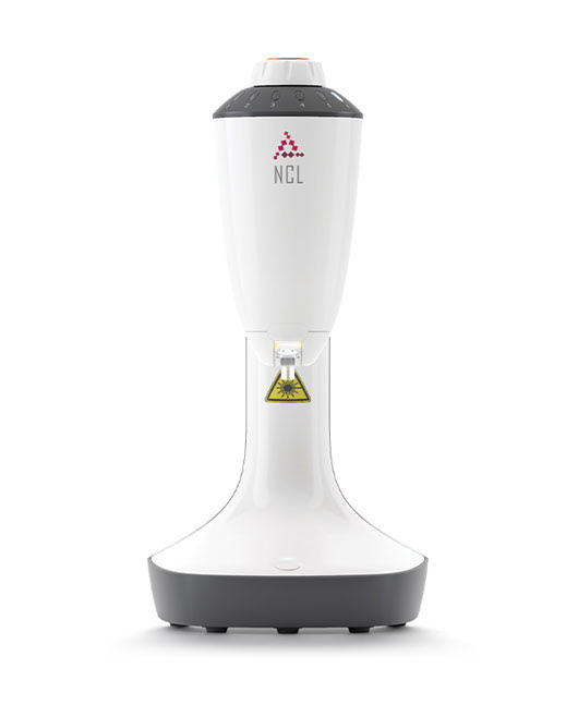 innovation，Medical design，product design，Scarifier，