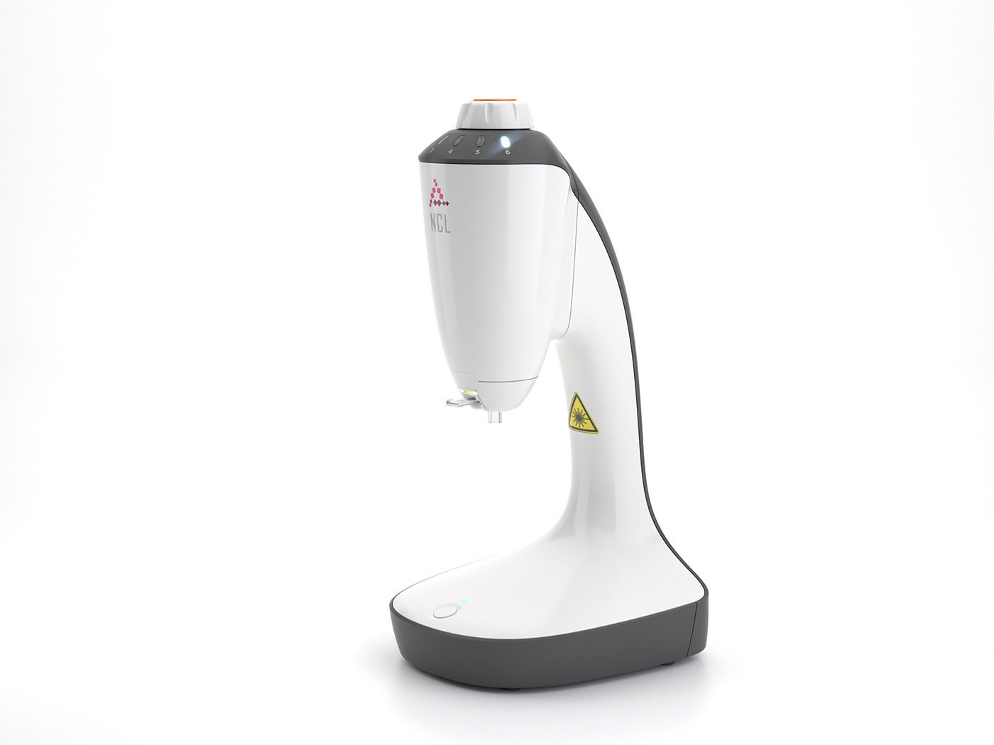 innovation，Medical design，product design，Scarifier，