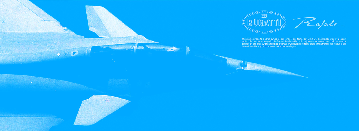 Automobile design，Concept racing，Alias subdivision，Car sketch，Bugatti design，