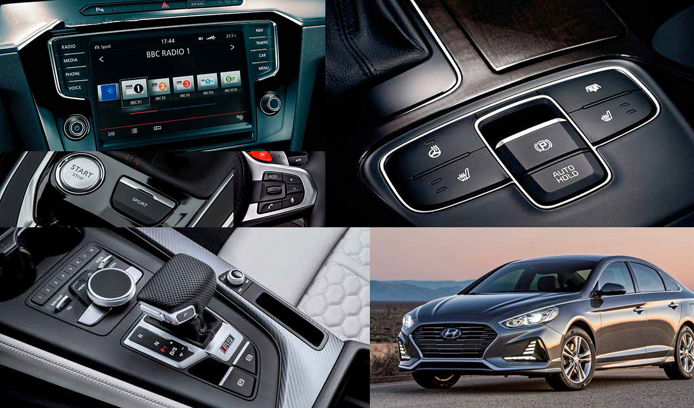 Car key chain，3D modeling，industrial design，product design，