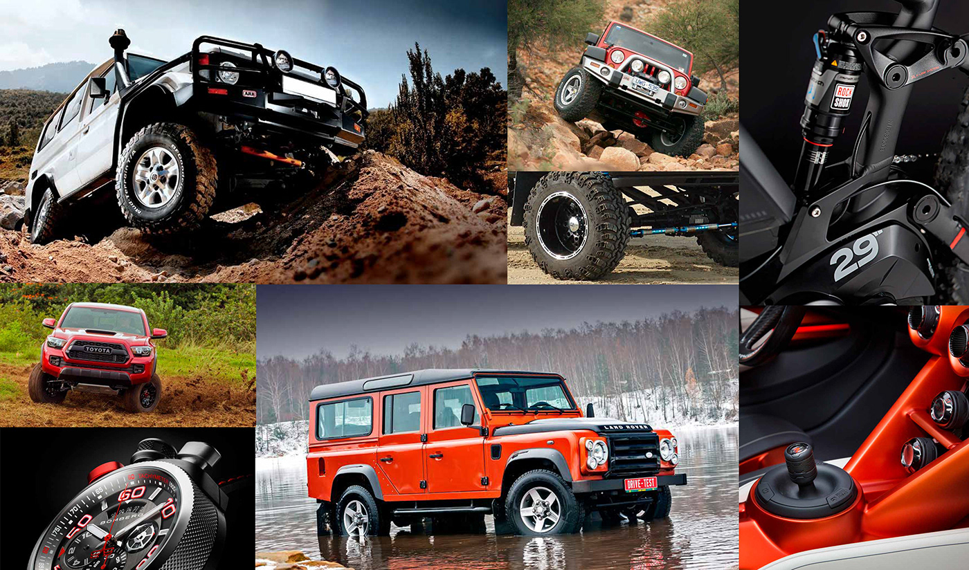 Car key chain，3D modeling，industrial design，product design，