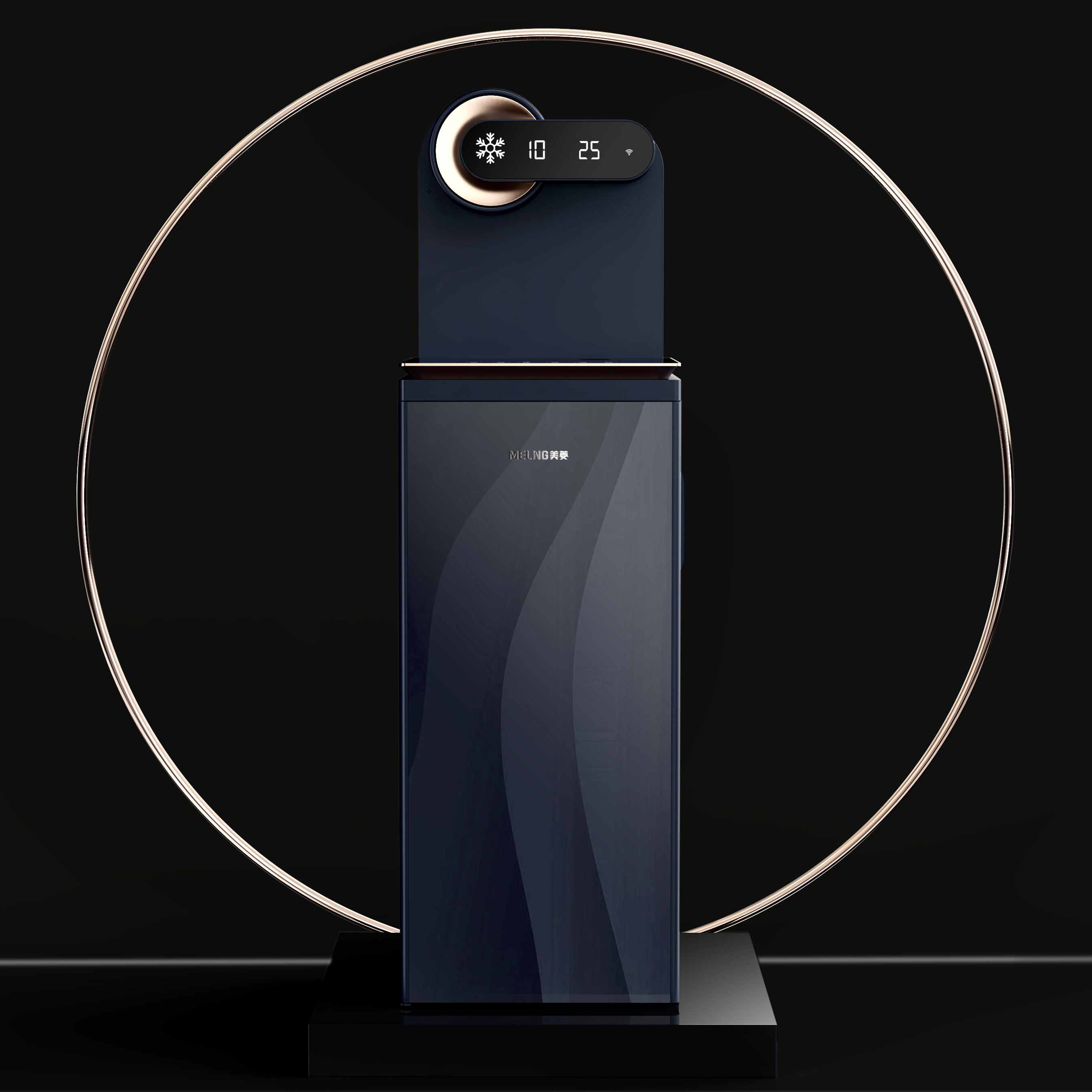 household electrical appliances，Household Electric Appliances，Tea bar machine，Water dispenser，