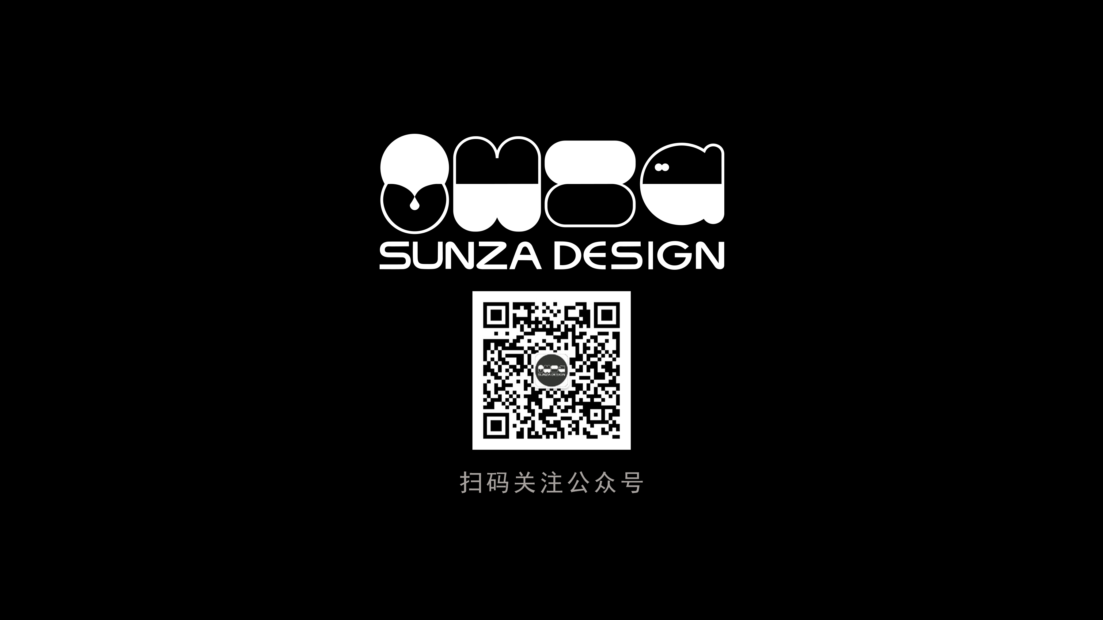 sample reels，modeling，Tide play IP image，Cute fun，Cultural and creative IP Design，Blind box，