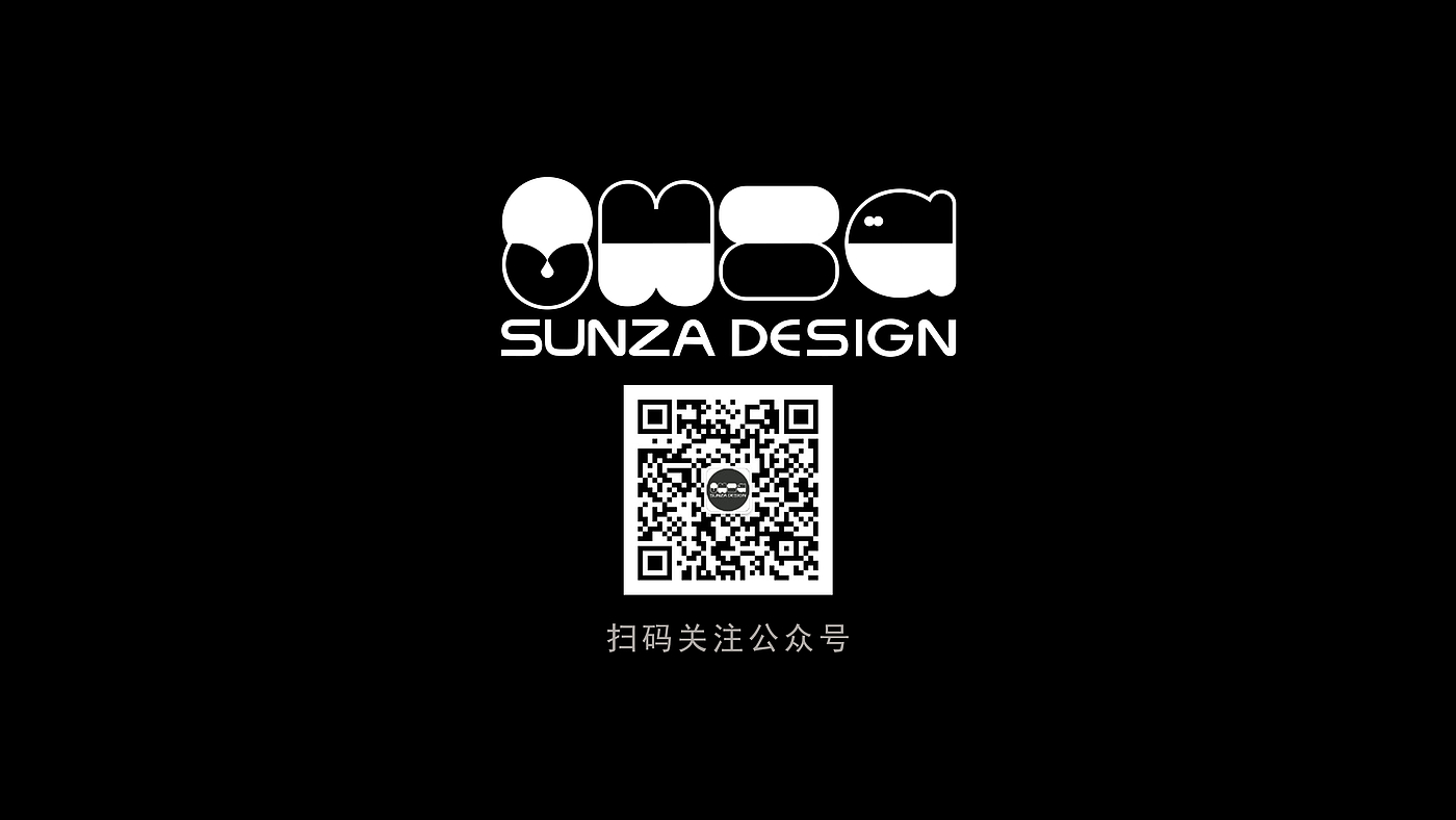sample reels，modeling，Tide play IP image，Cute fun，Cultural and creative IP Design，Blind box，