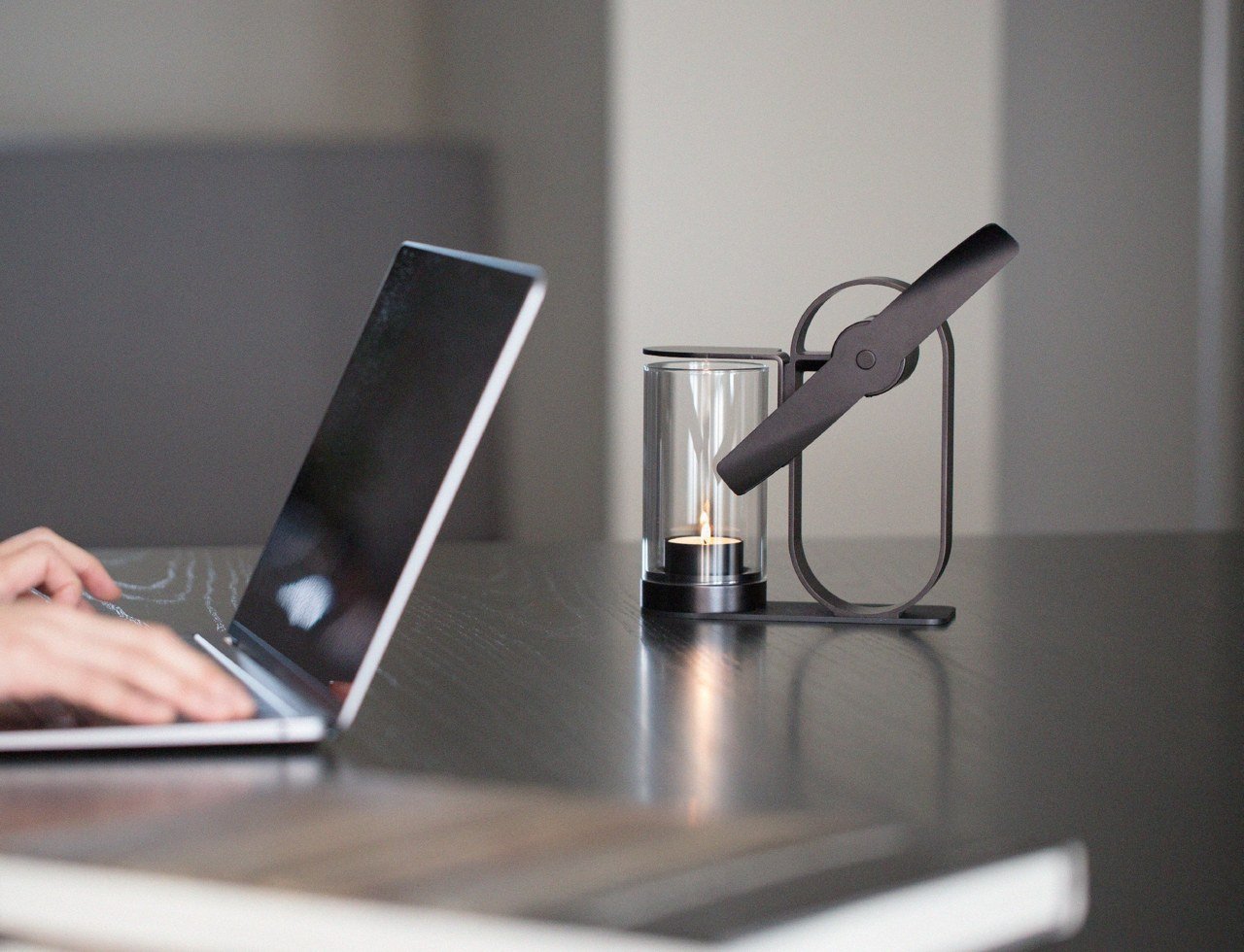 Aroma diffuser，candle，shop，Code selection，