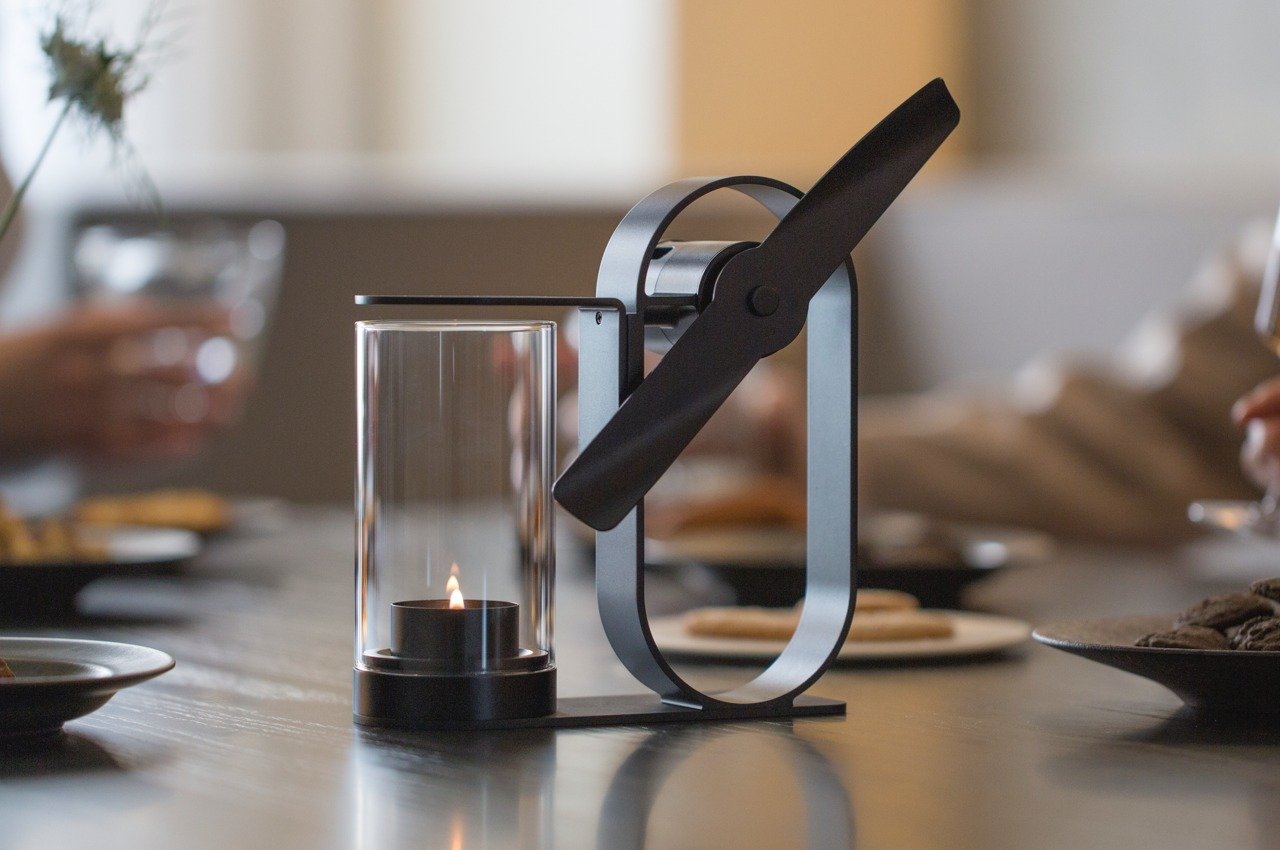 Aroma diffuser，candle，shop，Code selection，