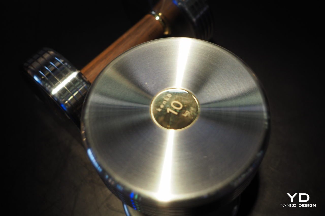 gym，Fitness Equipment，Sustainable，Modern dumbbell，