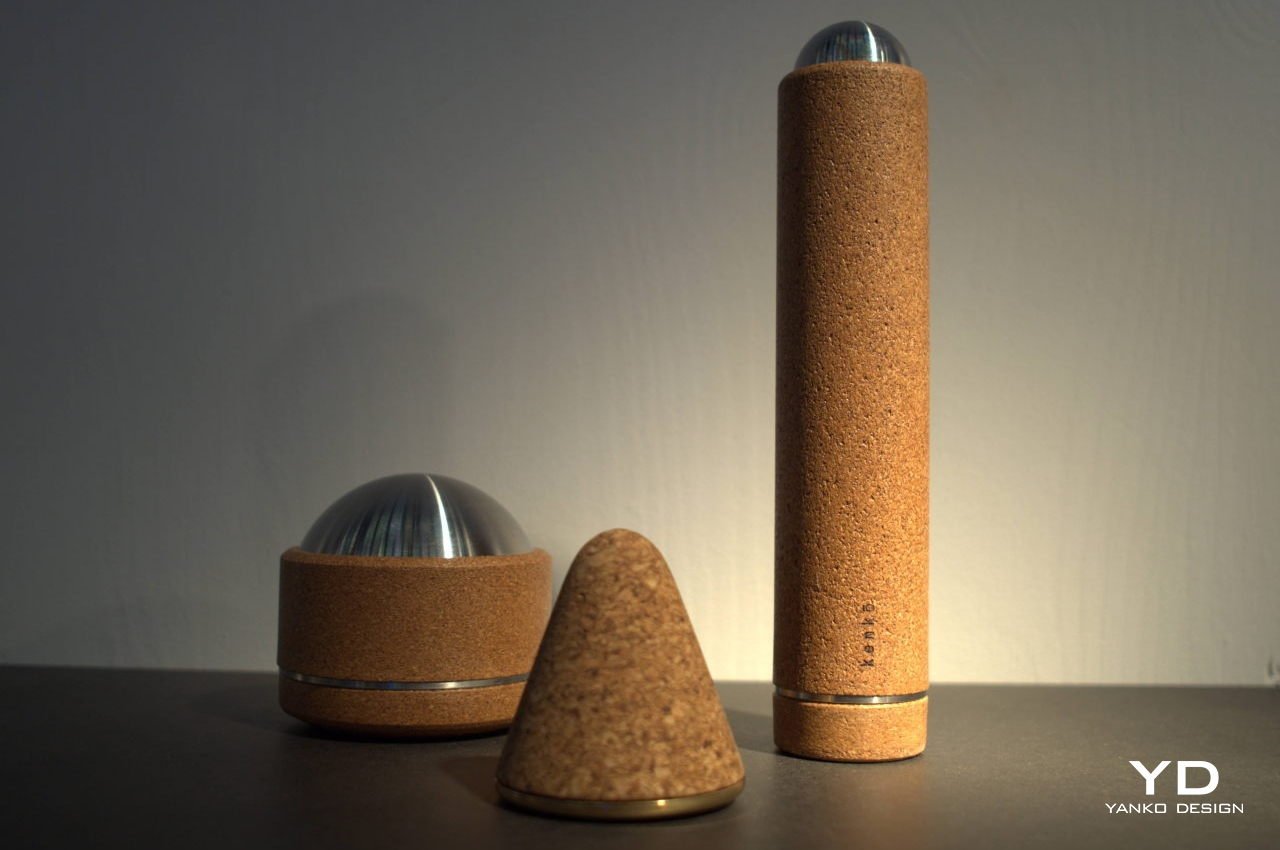 gym，Fitness Equipment，Sustainable，Modern dumbbell，