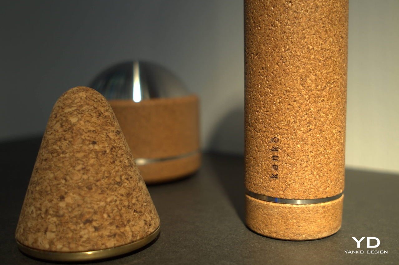 gym，Fitness Equipment，Sustainable，Modern dumbbell，