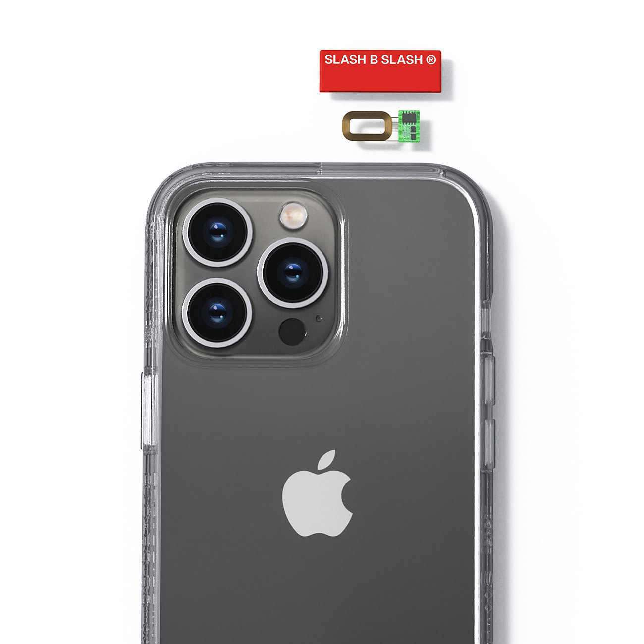 Accessories Design ，Mobile design，product design，industrial design，iPhone，