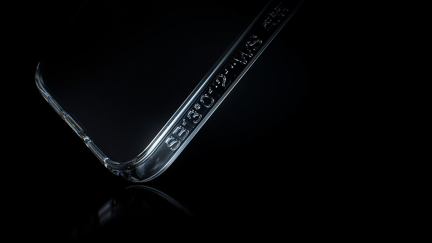 Accessories Design ，Mobile design，product design，industrial design，iPhone，