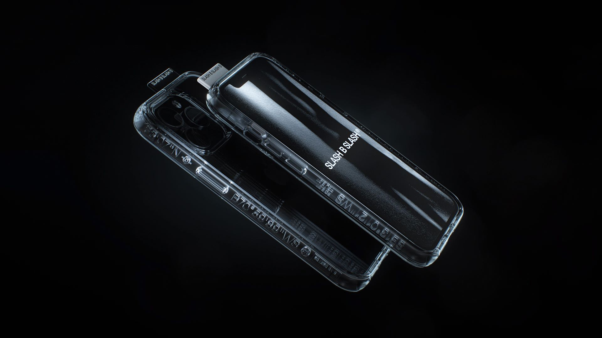 Accessories Design ，Mobile design，product design，industrial design，iPhone，