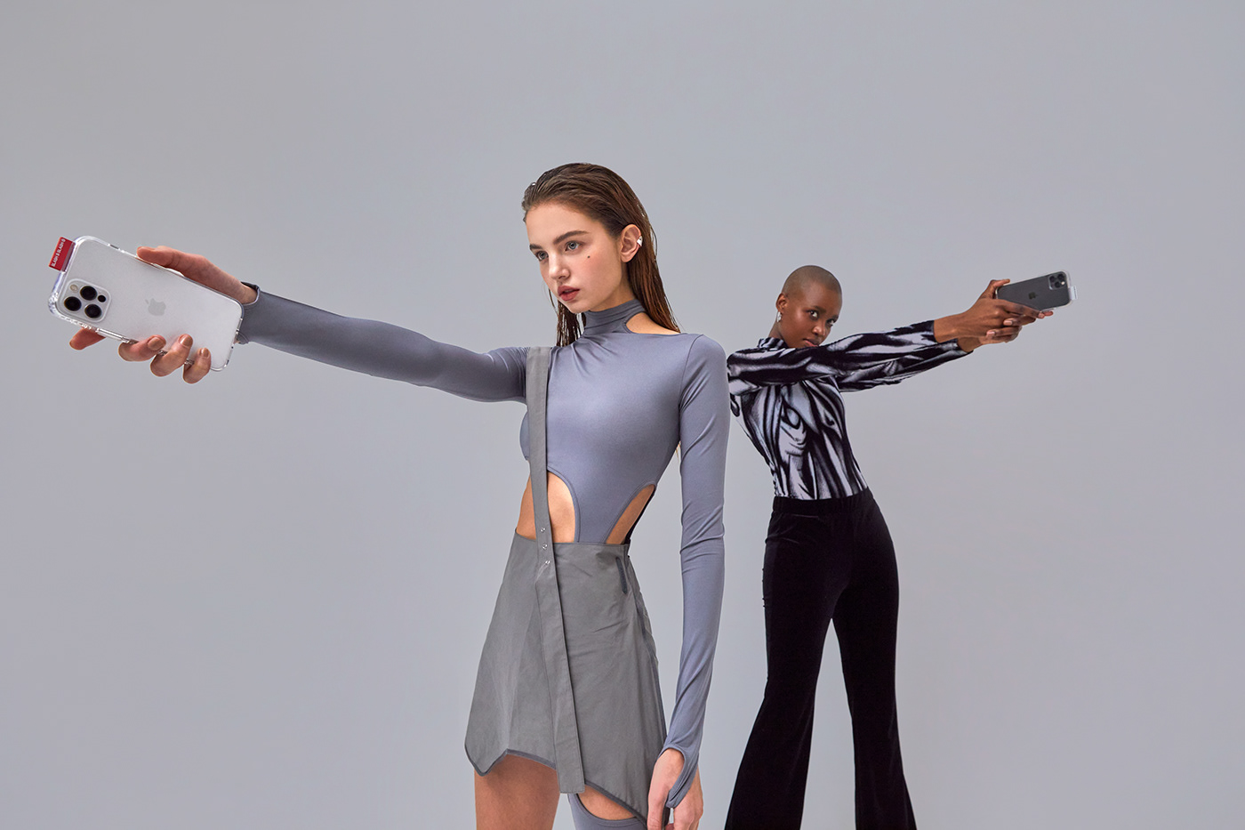 Accessories Design ，Mobile design，product design，industrial design，iPhone，