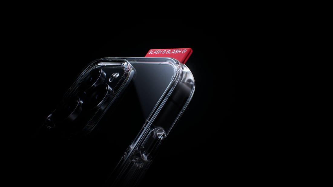 Accessories Design ，Mobile design，product design，industrial design，iPhone，