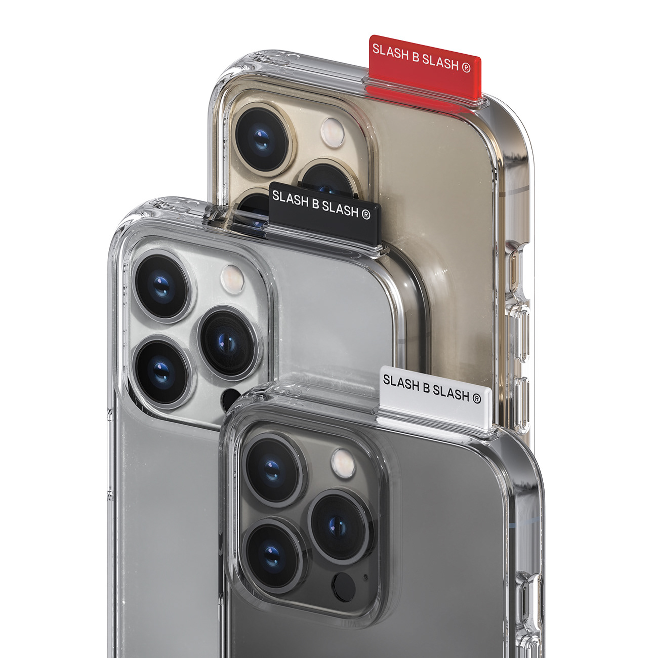 Accessories Design ，Mobile design，product design，industrial design，iPhone，