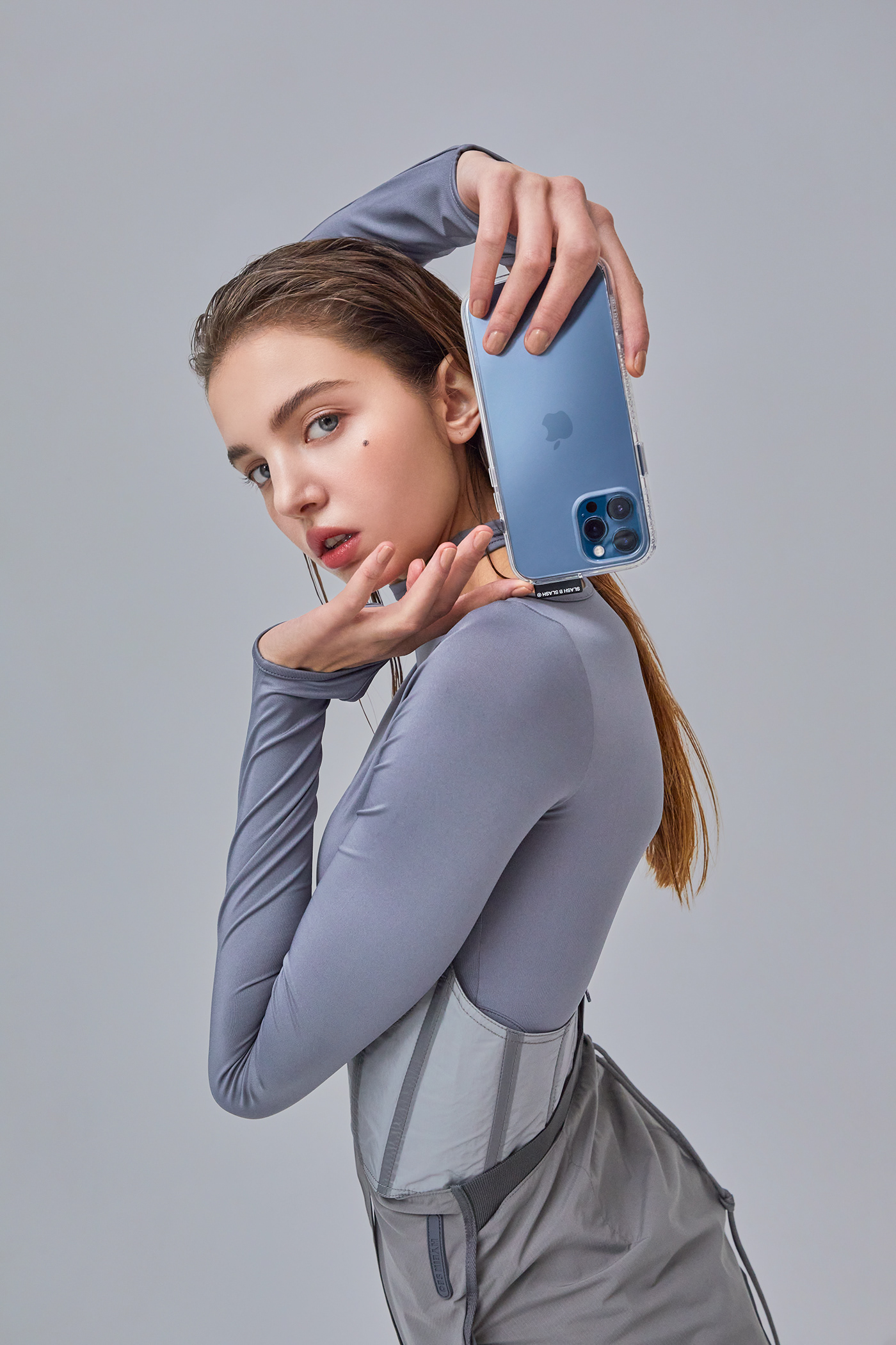 Accessories Design ，Mobile design，product design，industrial design，iPhone，