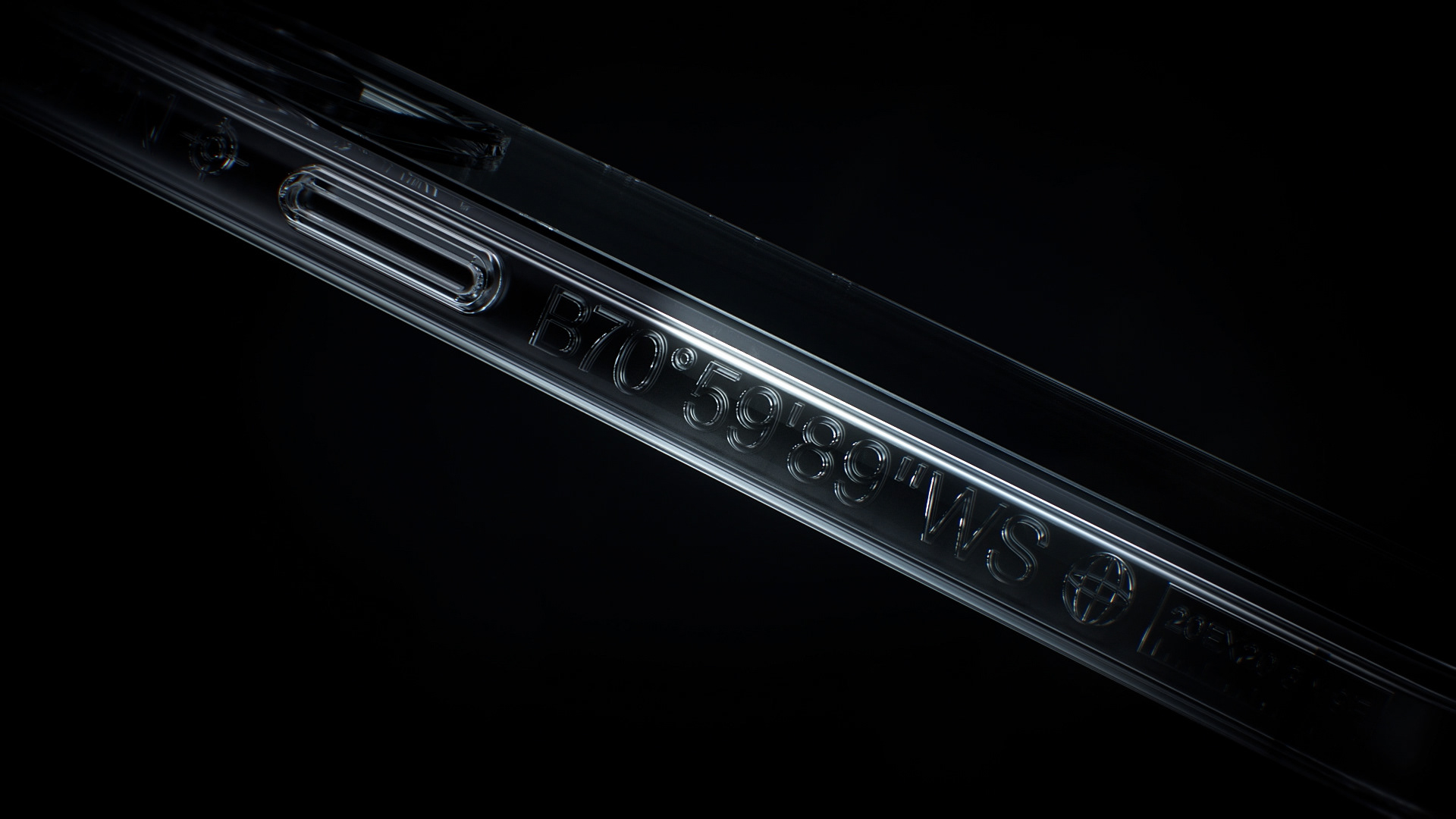 Accessories Design ，Mobile design，product design，industrial design，iPhone，