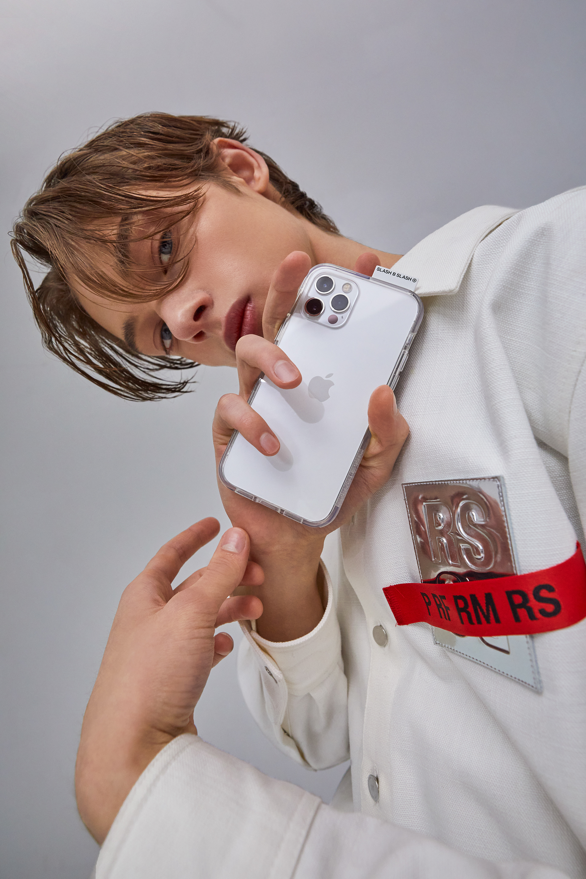 Accessories Design ，Mobile design，product design，industrial design，iPhone，