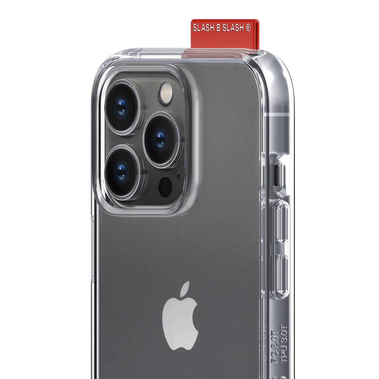 Accessories Design ，Mobile design，product design，industrial design，iPhone，