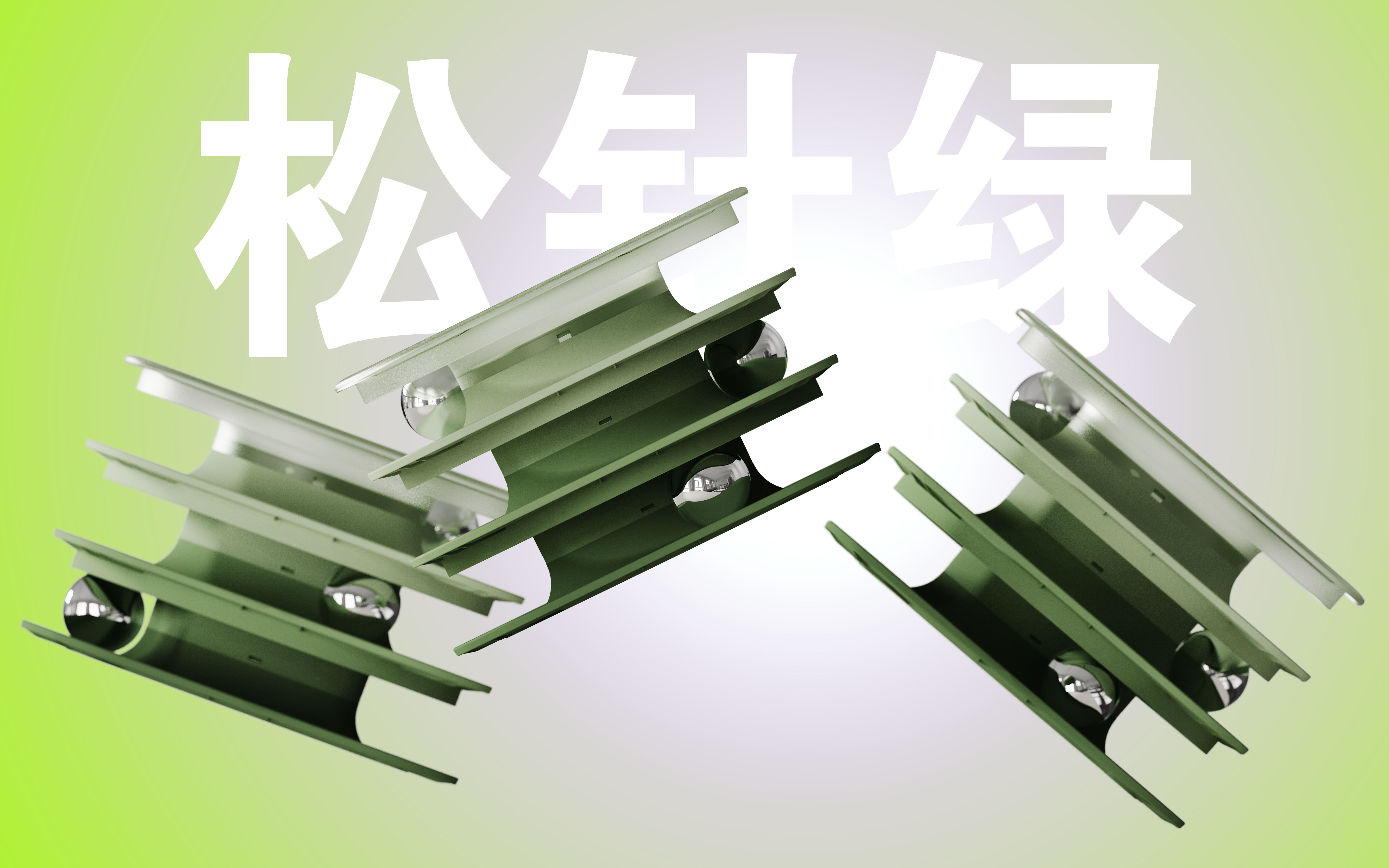 Pet Supplies & Pet，cat，Toys，