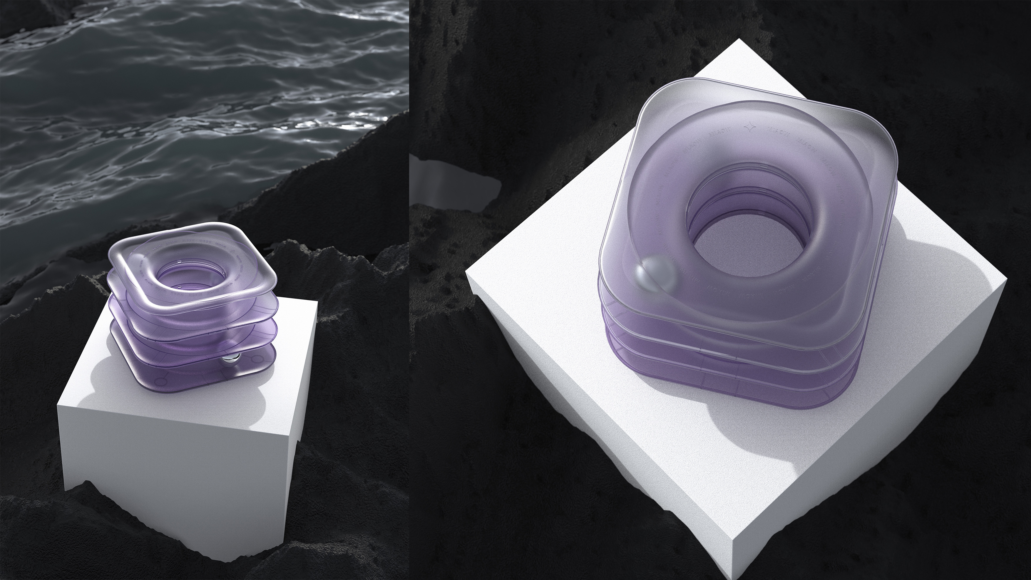 Pet Supplies & Pet，cat，Toys，