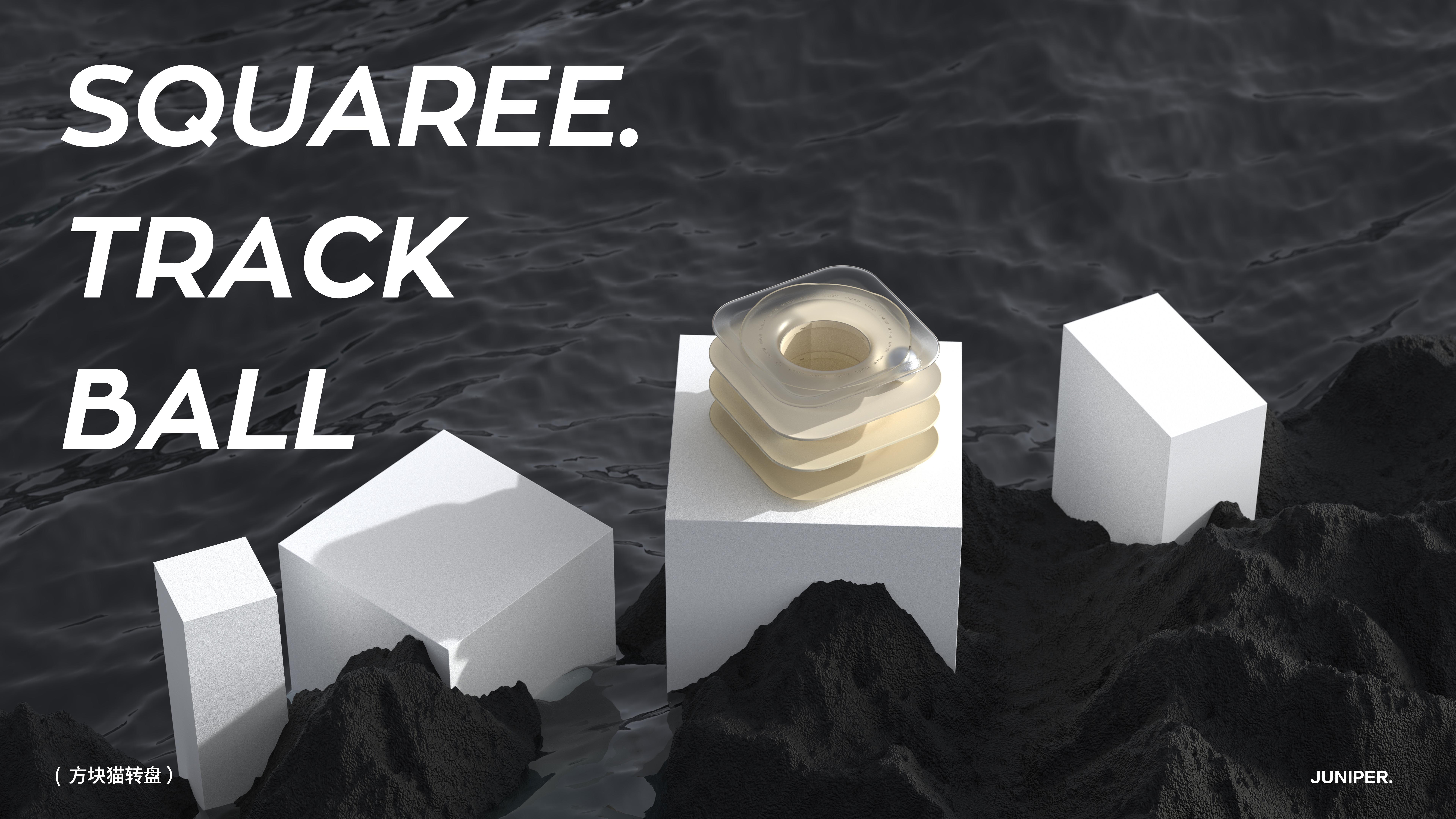 Pet Supplies & Pet，cat，Toys，