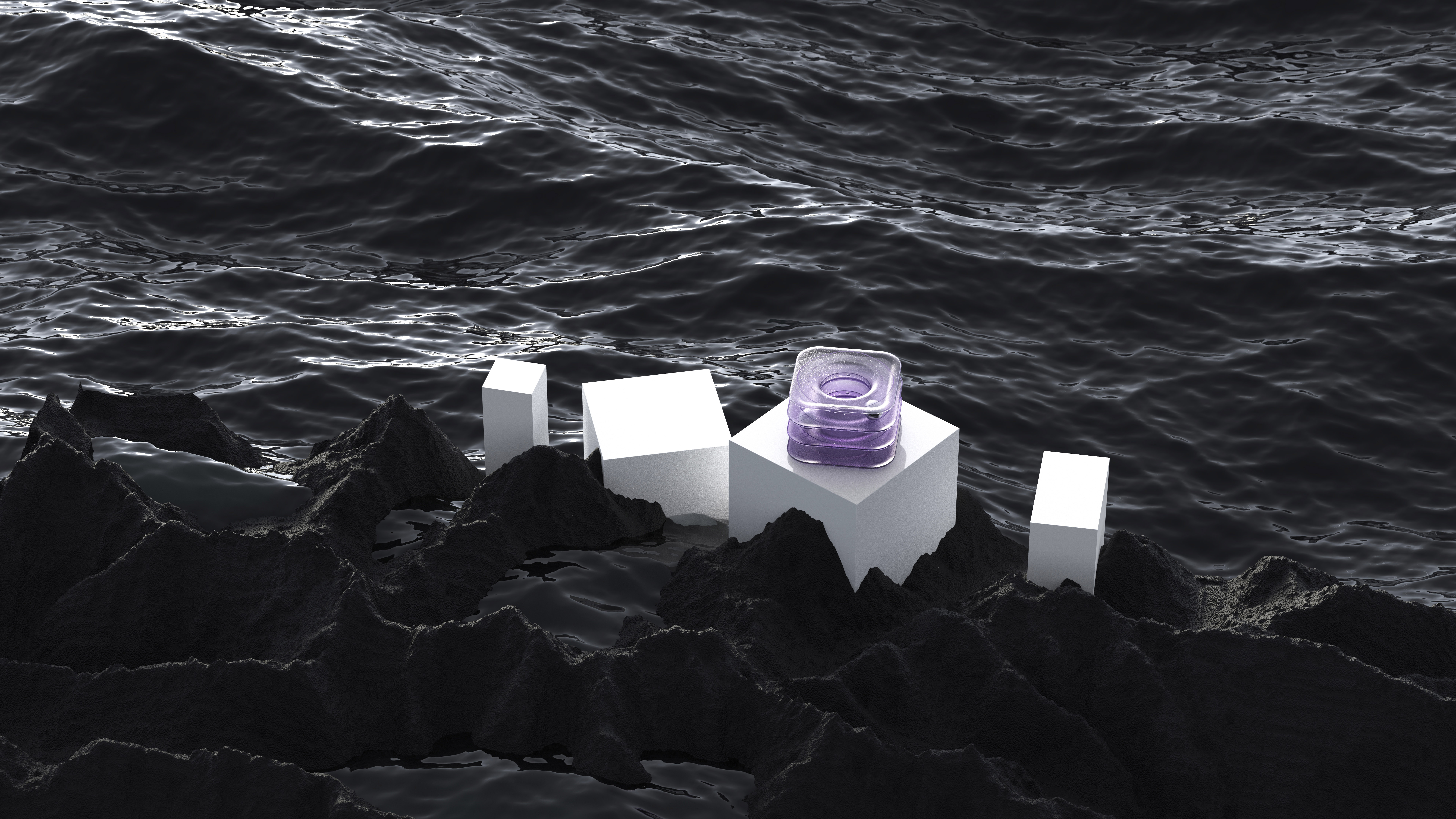 Pet Supplies & Pet，cat，Toys，